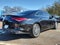 2022 Mercedes-Benz CLA CLA 250