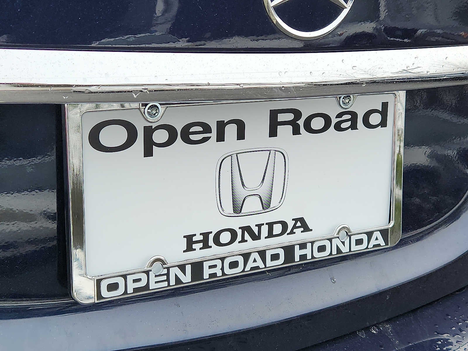 2021 Mercedes-Benz C-Class C 300