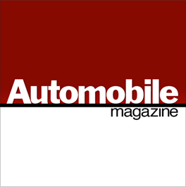 Open Road Honda in Edison NJ