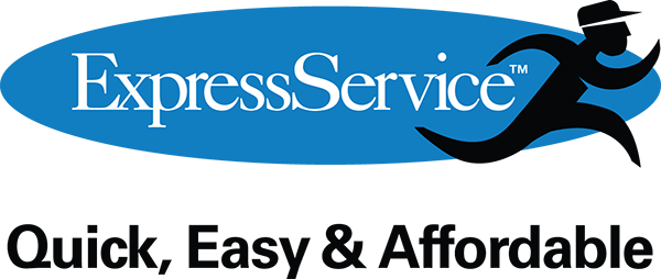 Express Service at Open Road Honda in Edison NJ