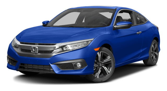 2016 Civic at Open Road Honda in Edison NJ