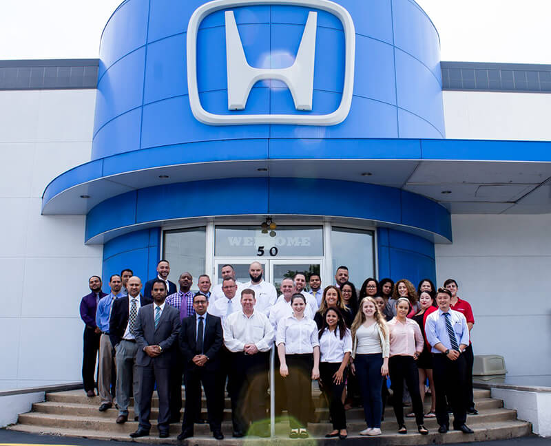 Click. Shop. We Deliver.